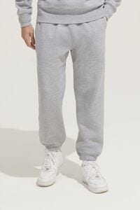 SOLS 03992 - Century Pantalon De Jogging Unisexe