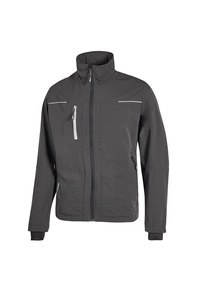 U-Power UPPE178 - Veste Pluton homme