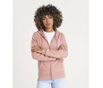 AWDIS JH050F - Sweat zippé femme