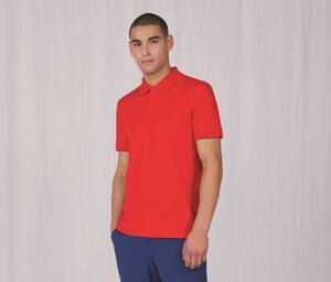 B&C BCU426 - Polo homme 210