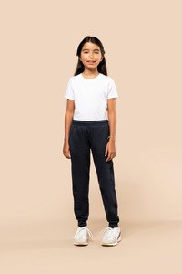 Kariban K7022 - Pantalon molleton enfant