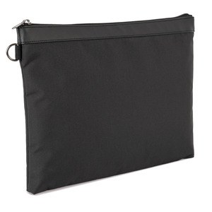 Kimood KI5305 - Pochette pour documents et ordinateur portable/tablette Kialma par K-loop