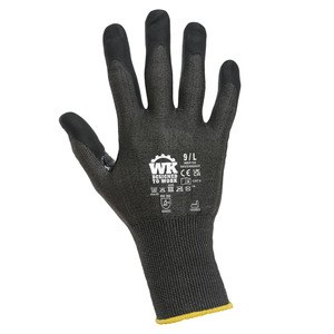 WK. Designed To Work WKP709 - Gants de protection contre les coupures