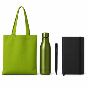 Pack productivité professionnel
