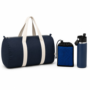 Pack entraînement : Sinn MO2550 + Suma Grip MO2775 + Tuko MO9025