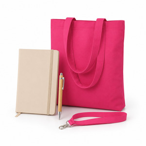 Pack Départ Conférence : Simple Lany MO9058 + Arconot MO1804 + Sumatra MO7318 + Cottonel Colour MO9268