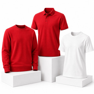 Bundle Corporate Moderne