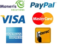 Logopaiement