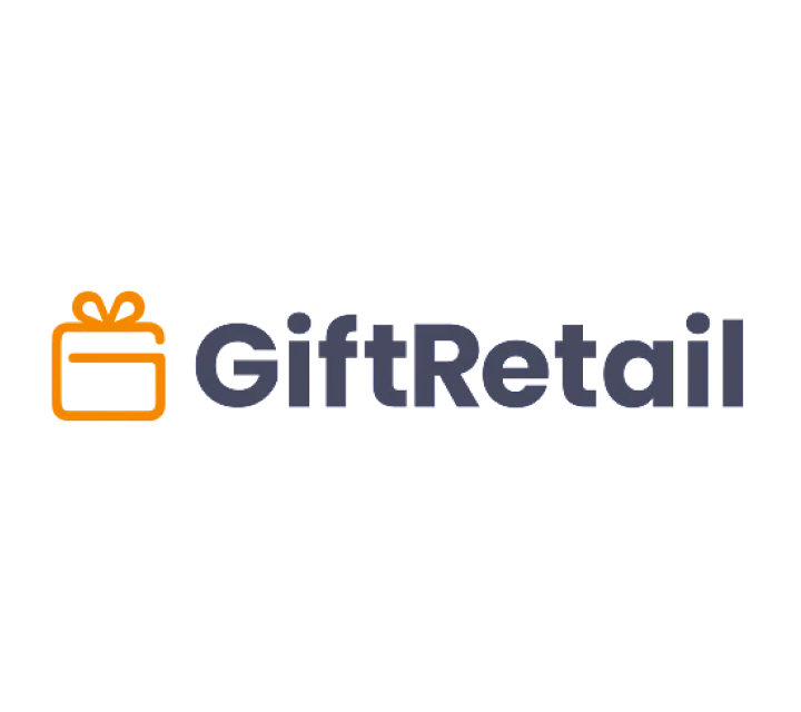 GiftRetail
